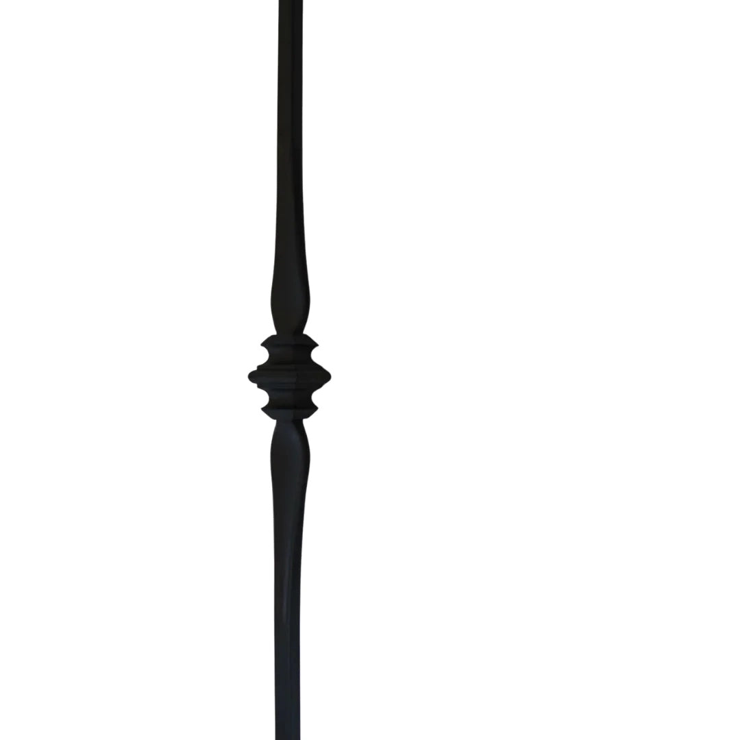 Single Spoon Baluster