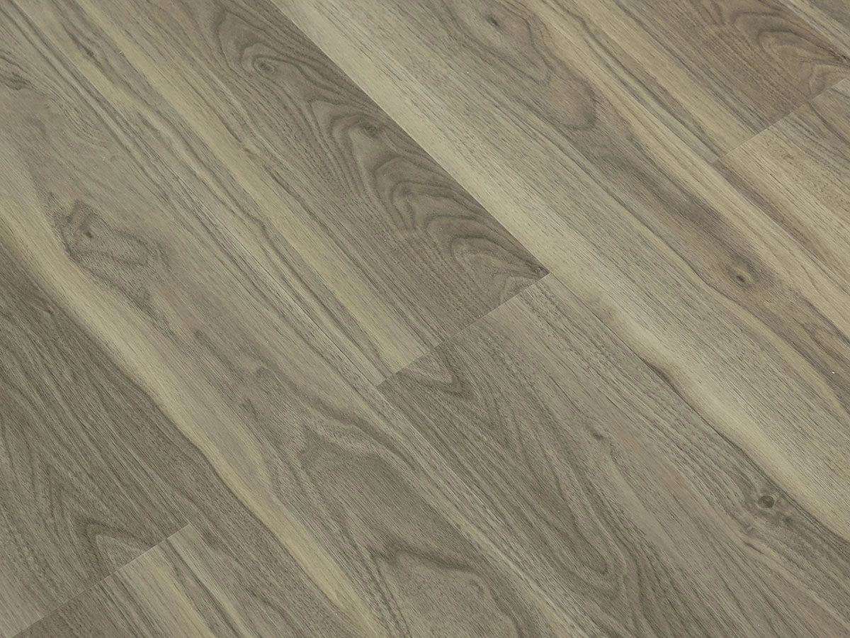 TFSPC206-F | Grey Walnut