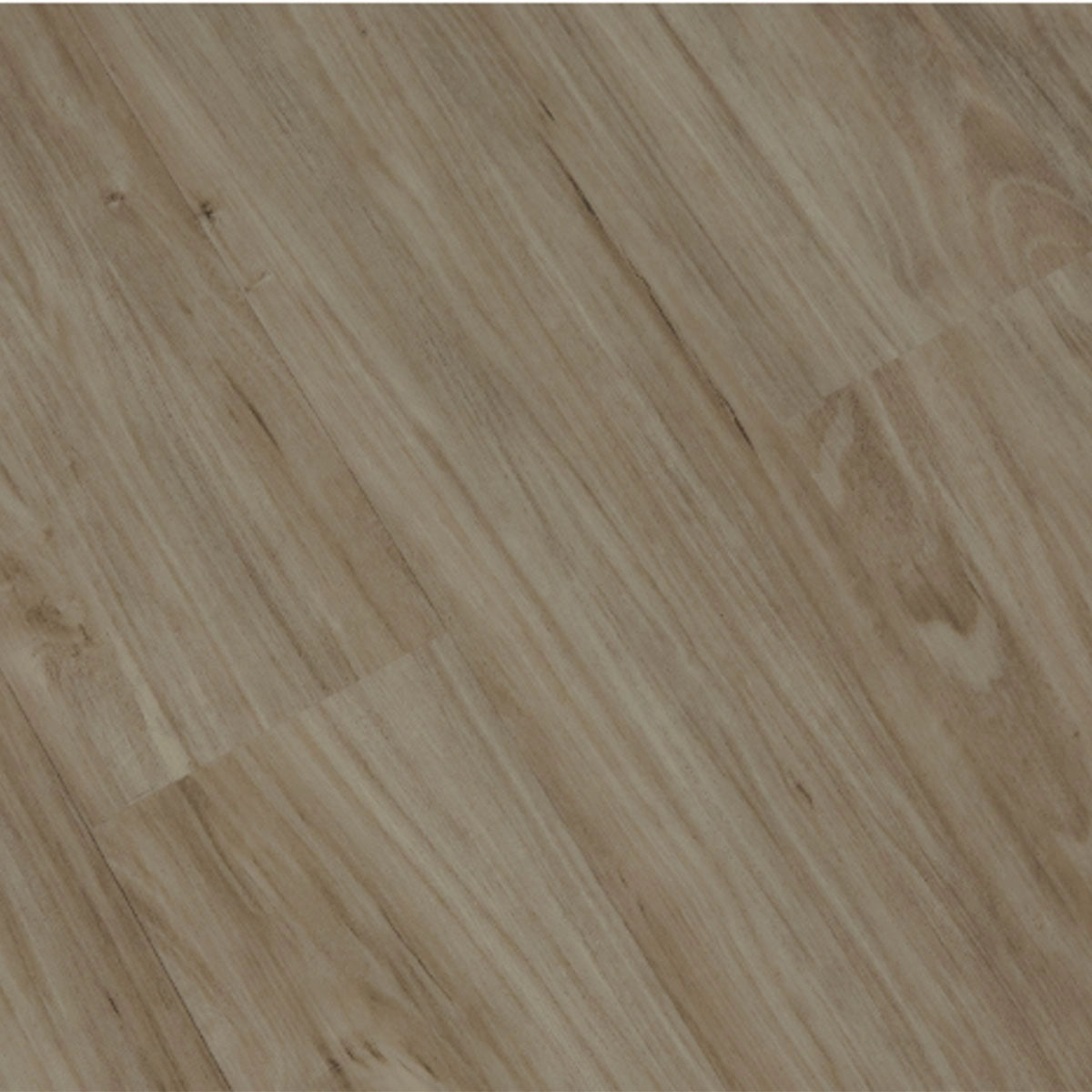 TFSPC210-F | French Walnut