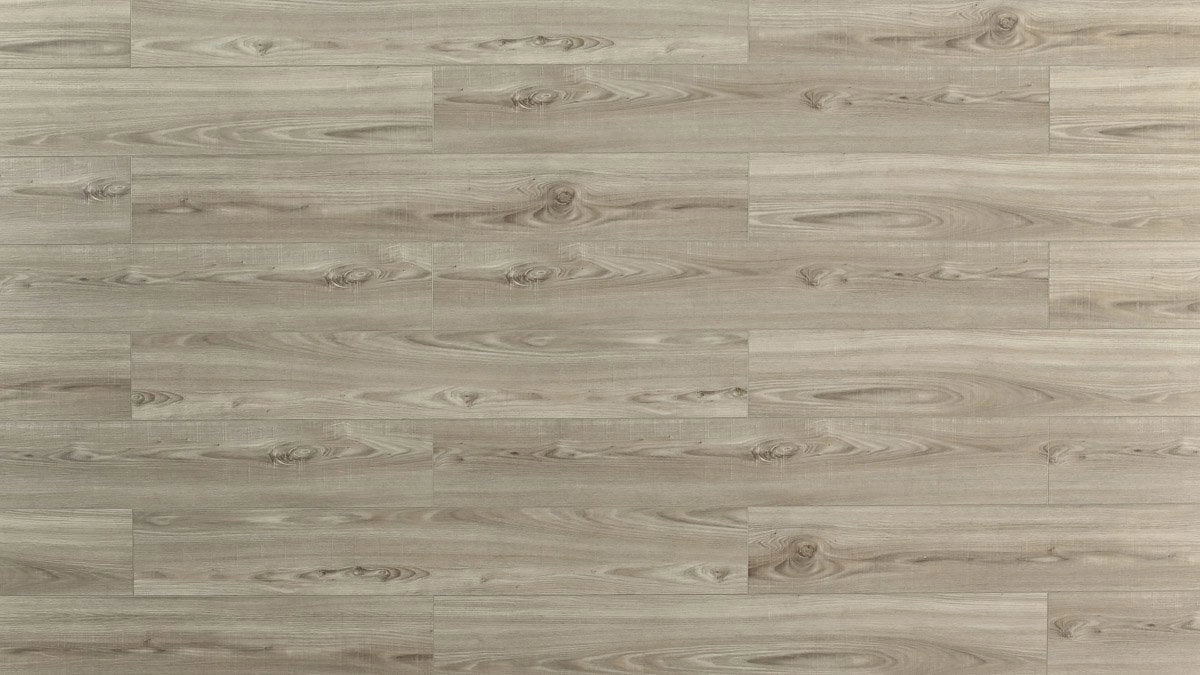 TFSPC402-F | Grrey Travertine