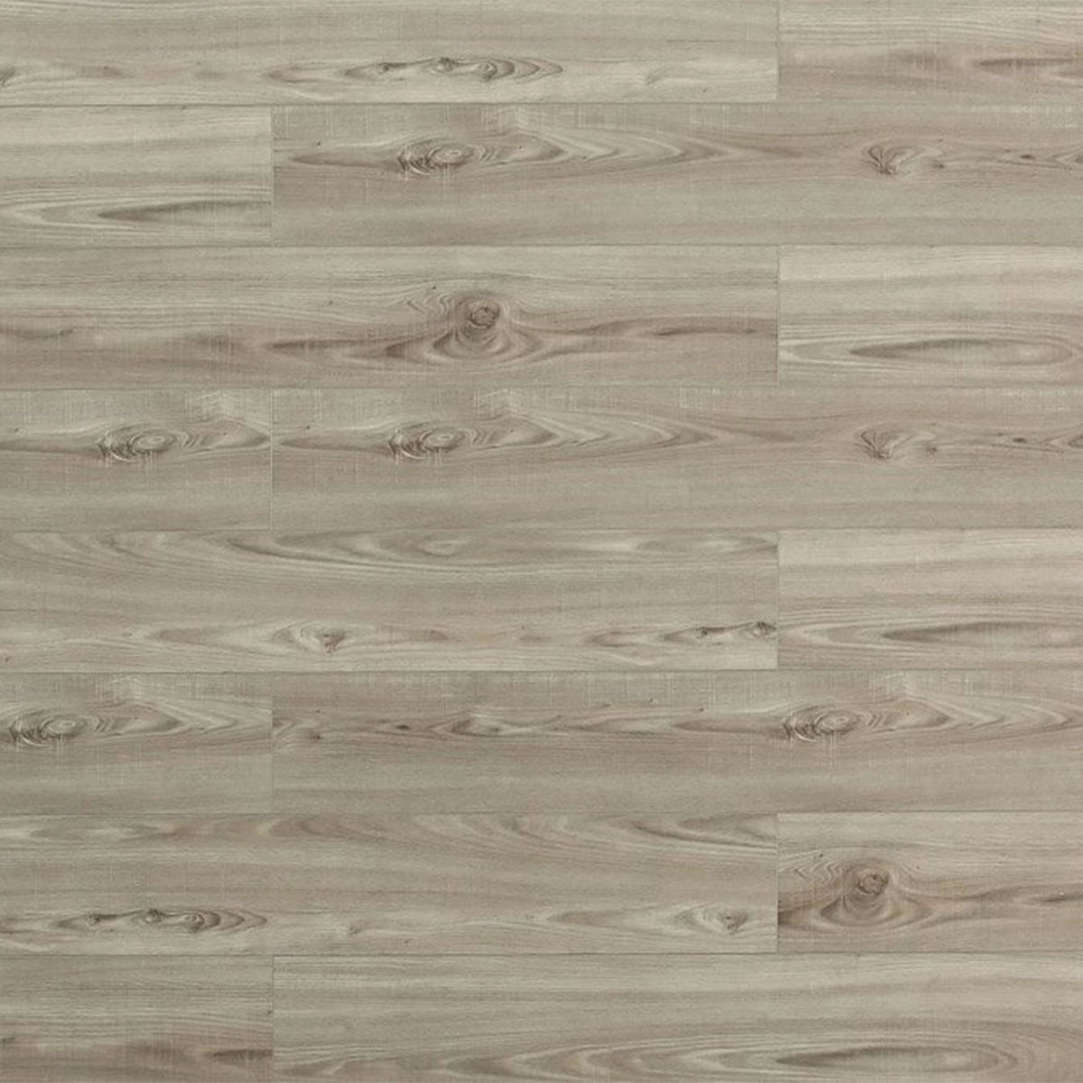 TFSPC402-F | Grrey Travertine